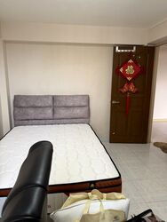 Blk 1 Hougang Avenue 3 (Hougang), HDB 5 Rooms #618935601